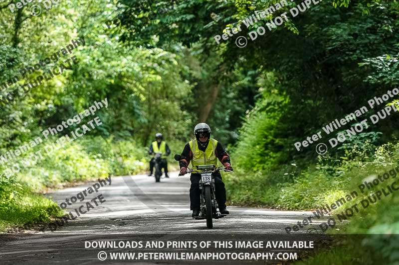 Vintage motorcycle club;eventdigitalimages;no limits trackdays;peter wileman photography;vintage motocycles;vmcc banbury run photographs